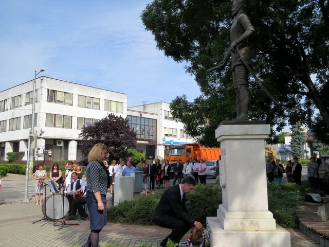 Város Napja 2018 019